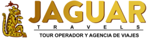 Logo-jaguar-travels